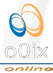 ooix